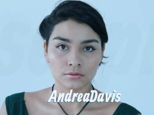 AndreaDavis