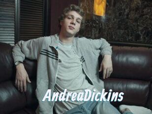 AndreaDickins
