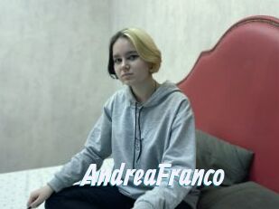 AndreaFranco