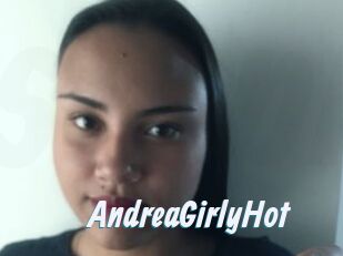 AndreaGirlyHot