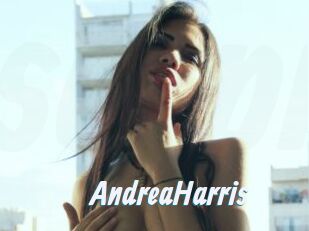 AndreaHarris