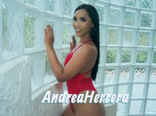 AndreaHerrera