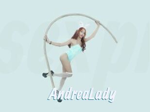 AndreaLady