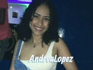 AndreaLopez