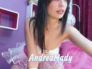 AndreaMady