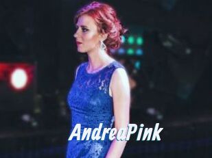 AndreaPink