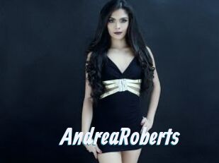AndreaRoberts