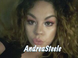 Andrea_Steele