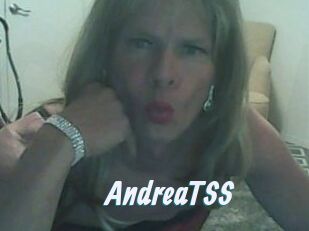 AndreaTSS
