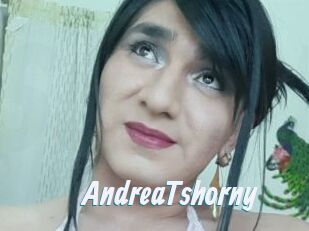 AndreaTshorny