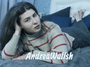 AndreaWallsh