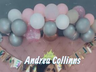 Andrea_Collinns