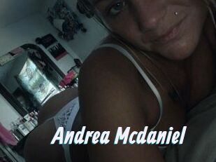 Andrea_Mcdaniel