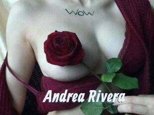 Andrea_Rivera