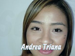Andrea_Triana
