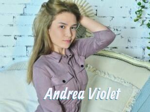 Andrea_Violet