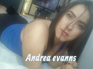Andrea_evanns
