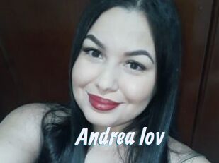 Andrea_lov