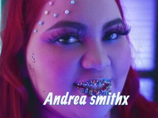 Andrea_smithx