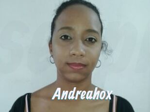 Andreahox