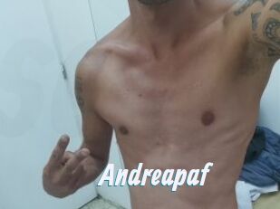 Andreapaf