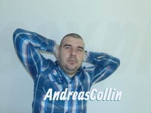 AndreasCollin