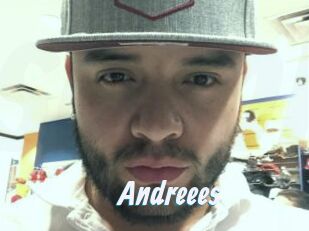 Andreees