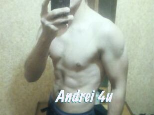 Andrei_4u