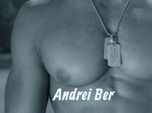 Andrei_Ber