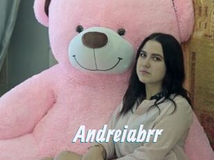 Andreiabrr