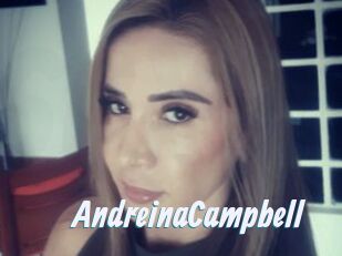 AndreinaCampbell