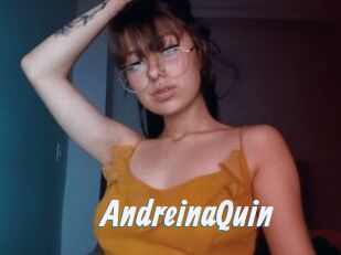 AndreinaQuin