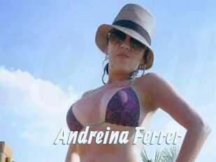Andreina_Ferrer