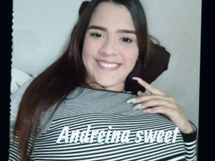 Andreina_sweet