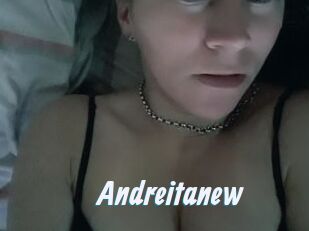 Andreitanew