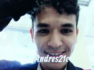 Andres21c