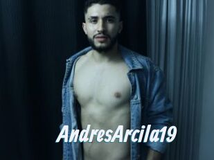 AndresArcila19