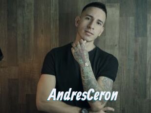 AndresCeron