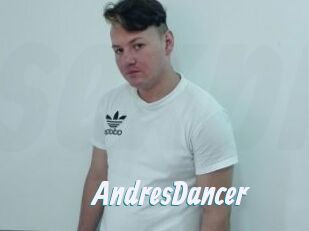 AndresDancer
