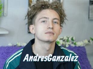 AndresGanzalez
