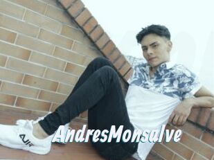 AndresMonsalve