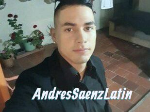 AndresSaenzLatin