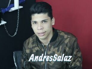 AndresSalaz