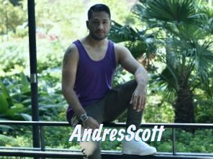 AndresScott