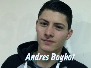 Andres_Boyhot