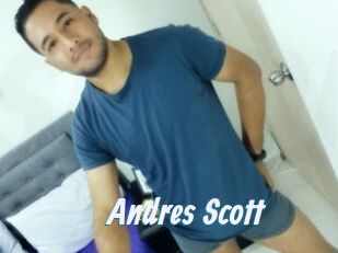 Andres_Scott