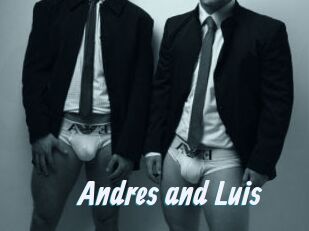 Andres_and_Luis