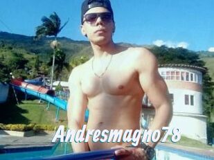 Andresmagno78
