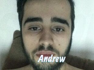 Andrew_