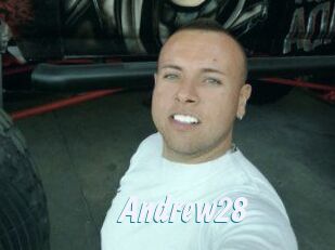 Andrew28